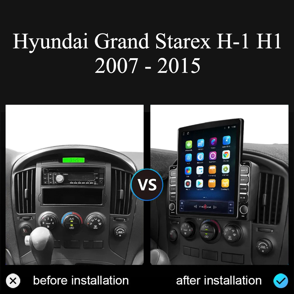 Musical Instrument Of India - Carplay Auto Car Autoradio FM AM
