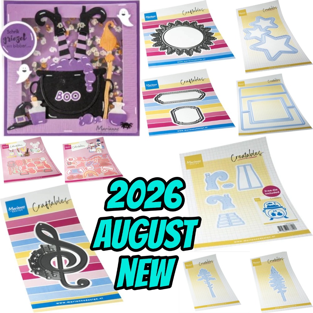 Musical Instrument Manufacturers - Musical Instrument 2026 Metal Cutting Data