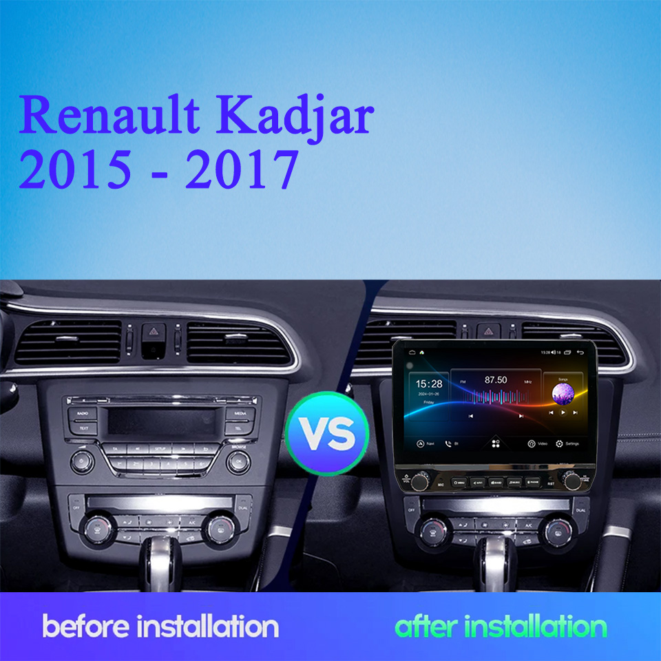 Android 14 8G+128G Autoradio V - Musical Instrument Of India recension och pris