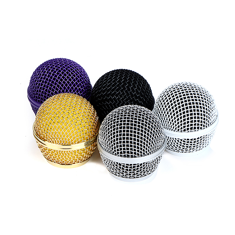 1 Pcs For Shure SM58 Wireless  - Shure Mic Sm58 recension och pris