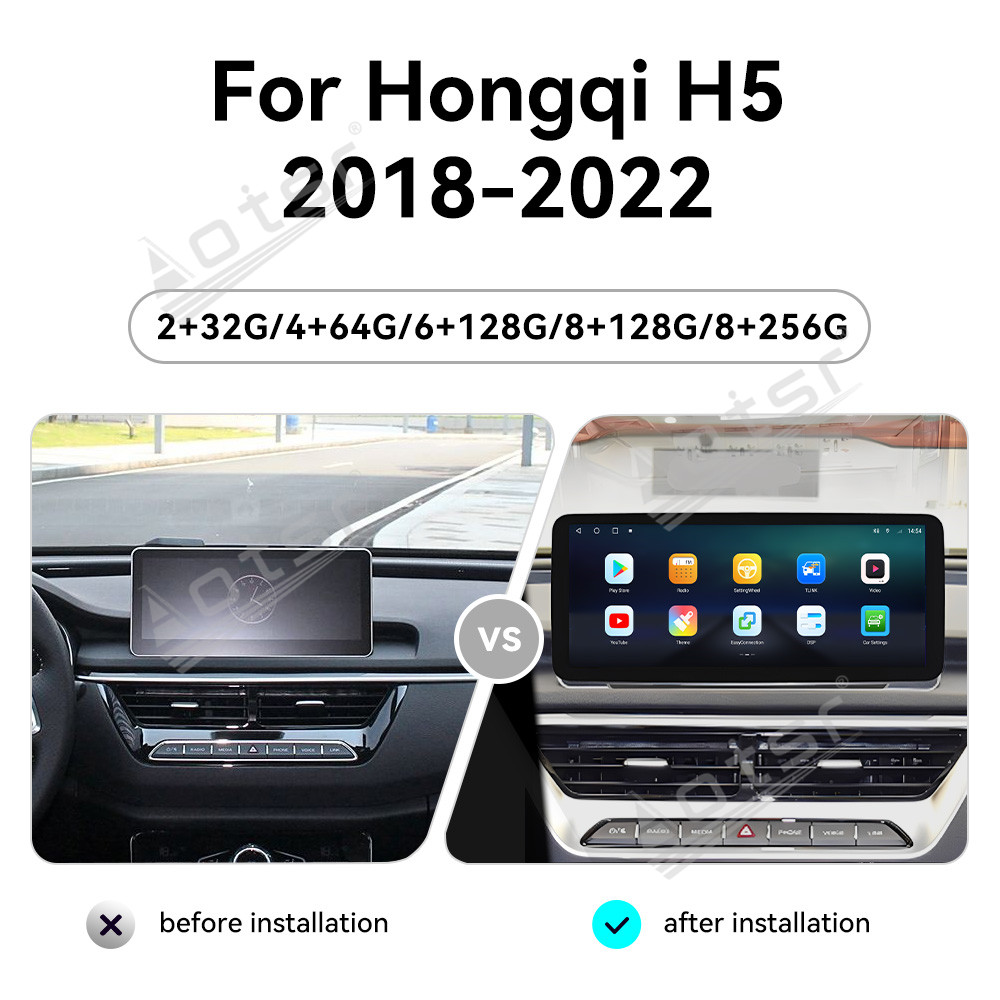 Double 12.3 inch Android 14 Fo - Musical Instrument Of India recension och pris