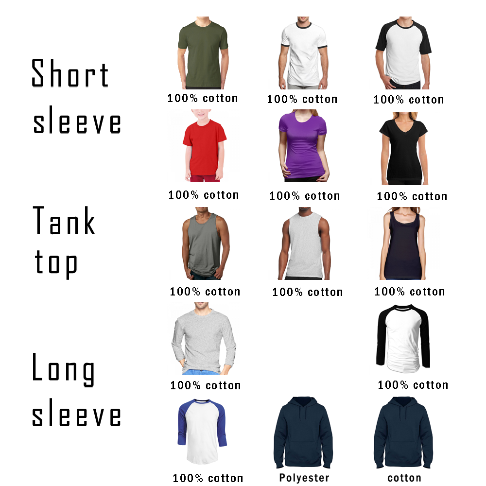Dhol Player Tank Tops Vest Sle - Musical Instrument Of India recension och pris