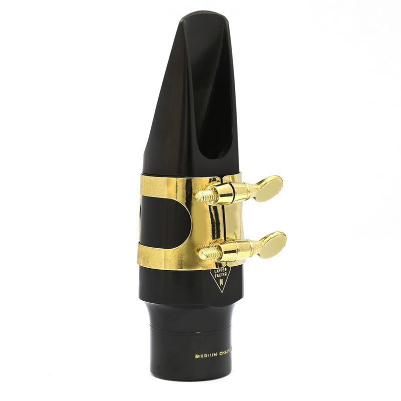 Replica Meyer Alto Bakelite Sa - Musical Instrument Jazz recension och pris