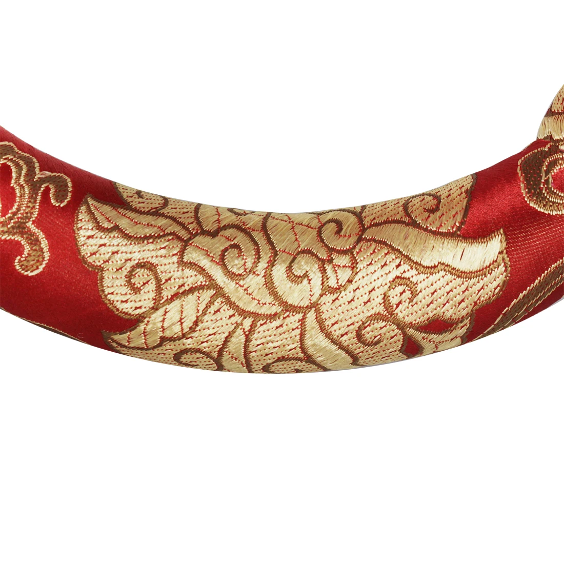 SLADE Singing Bowl Cushion Mus - Musical Instrument Manufacturers recension och pris