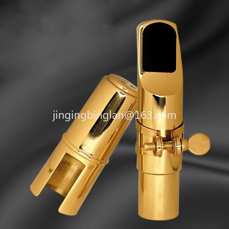 Manufacturer wholesale metal f - Musical Instrument Manufacturers recension och pris
