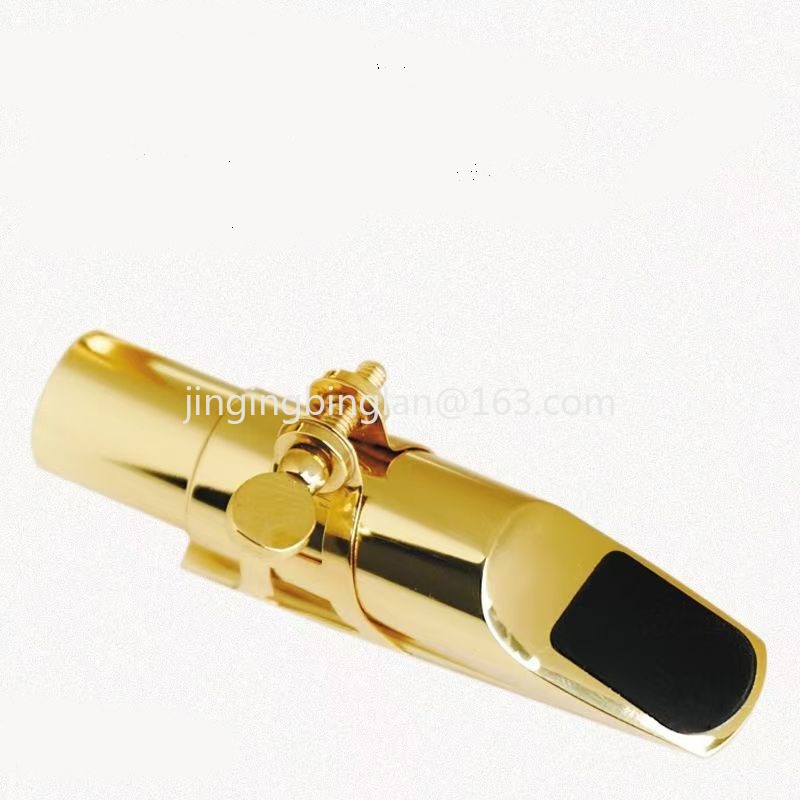 Manufacturer wholesale metal f - Musical Instrument Manufacturers recension och pris