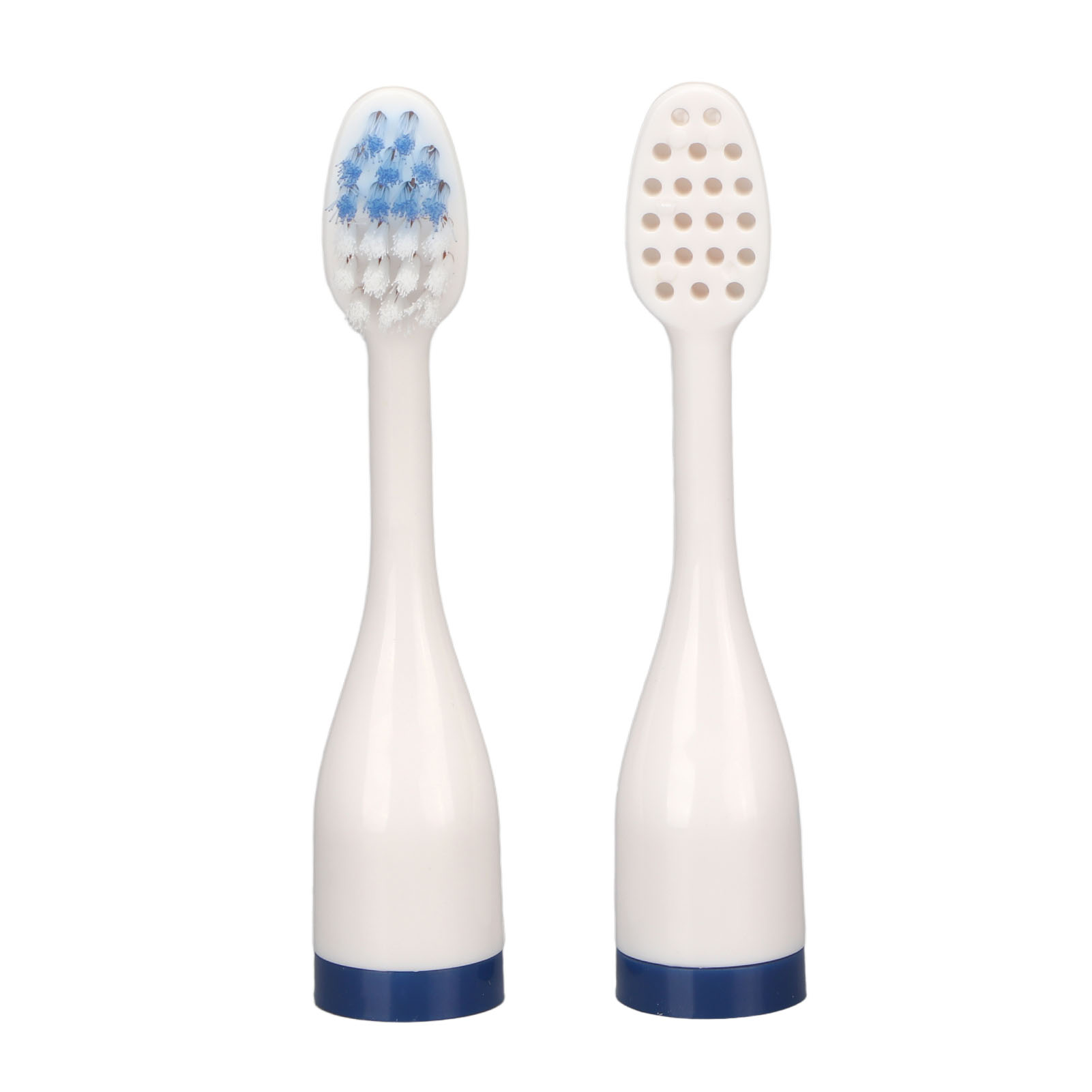 Electric Mouth Trainer Glossy  - Vibraslap Percussion recension och pris