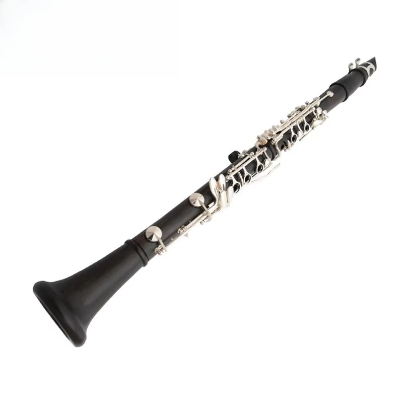Ehrman Musical Instrument Manu - Musical Instrument Manufacturers recension och pris