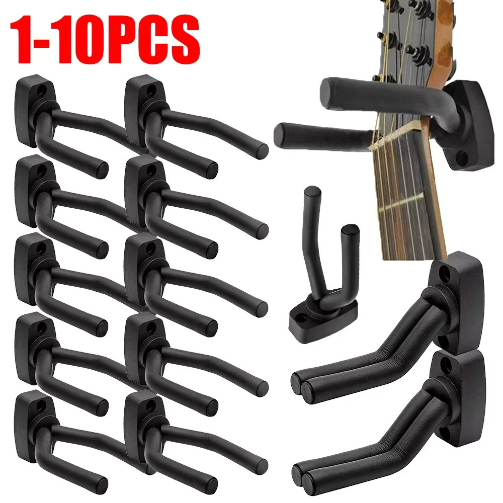 1 to 10 guitar wall mounted, b - Charango 10 String recension och pris