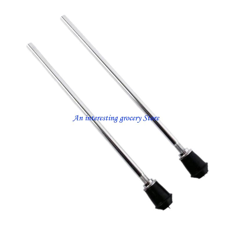 652D Floor Foot Replacement Mo - Picture Of Musical Instrument recension och pris