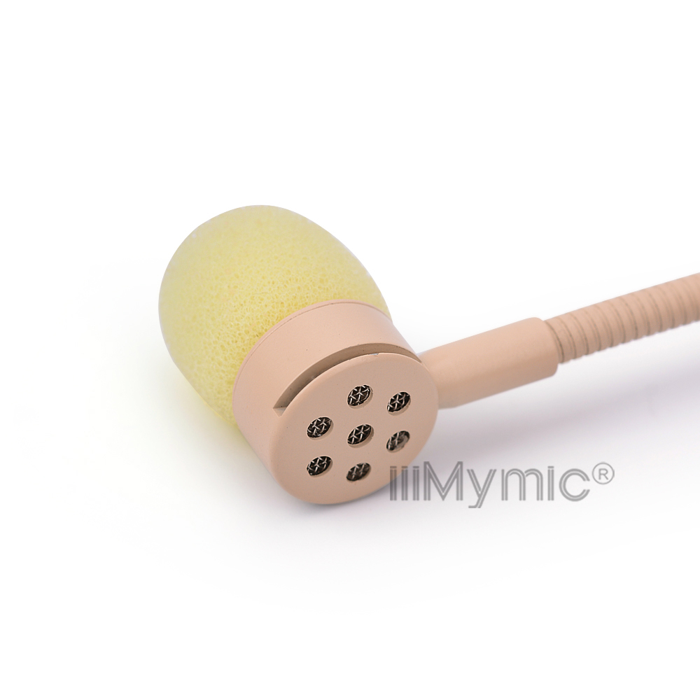 Perfect for Singing Concert !! - Shure Mic Sm58 recension och pris