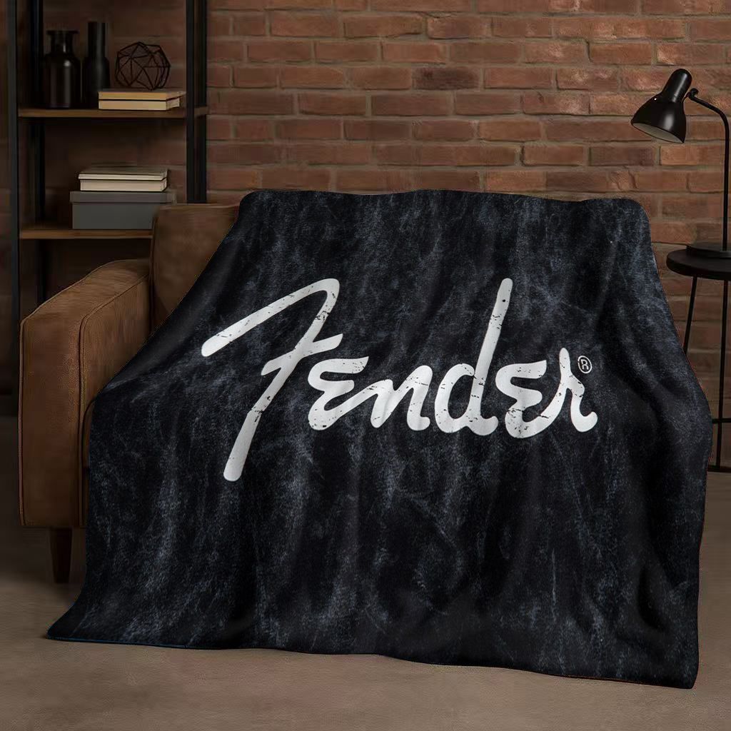 HD F-Fender Guitar Musical Ins - Musical Instrument Sign recension och pris