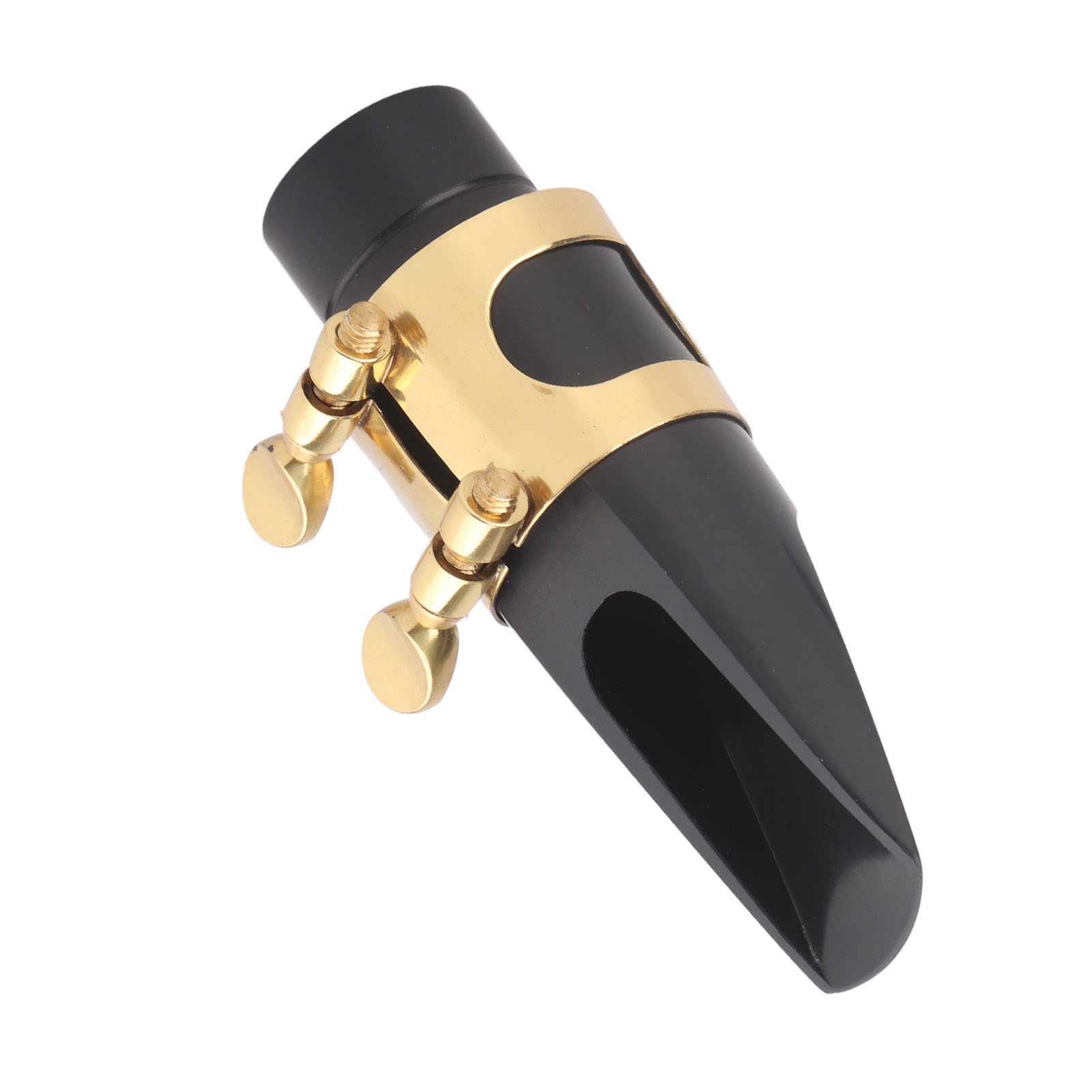 Alto Saxophone Flute Head Mout - Musical Instrument Jazz recension och pris