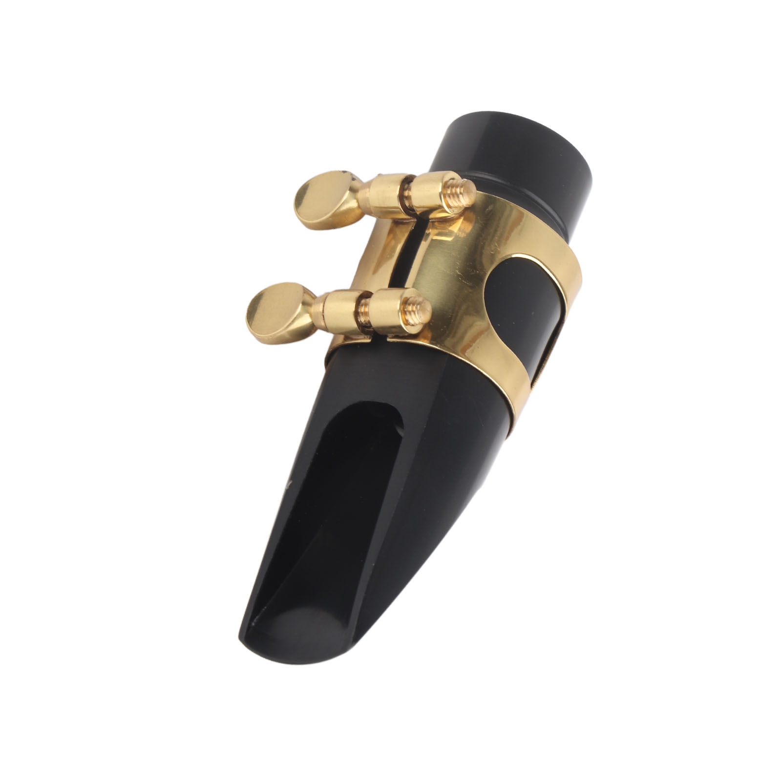 Alto Saxophone Flute Head Mout - Musical Instrument Jazz recension och pris