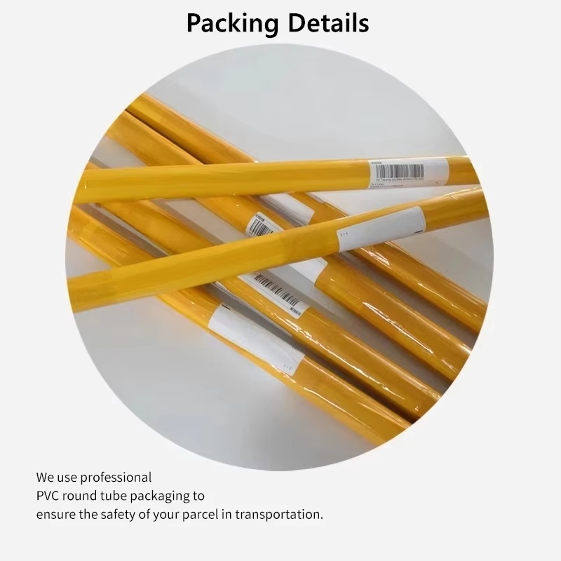 1pc frameless Classic Musical  - Picture Of Musical Instrument recension och pris