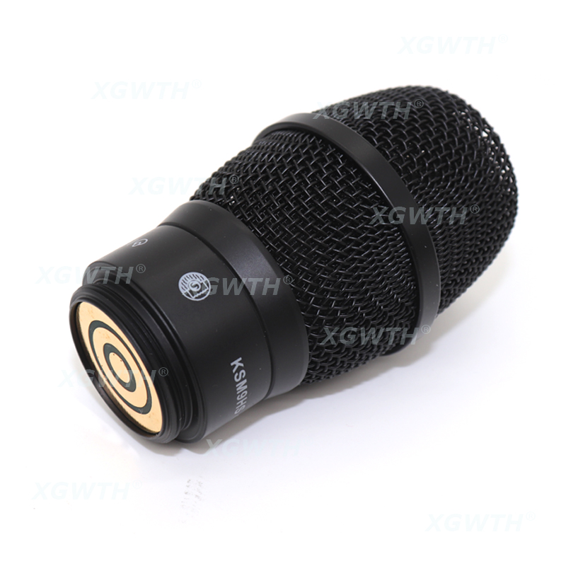 Replacement Cartridge Capsule  - Shure Mic Sm58 recension och pris
