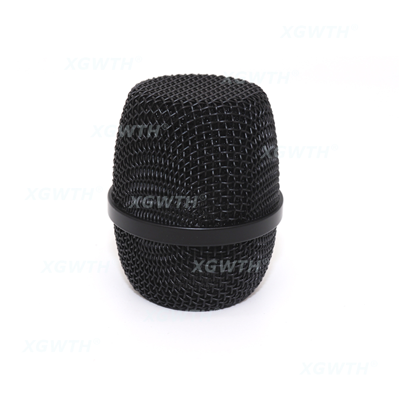 Replacement Cartridge Capsule  - Shure Mic Sm58 recension och pris