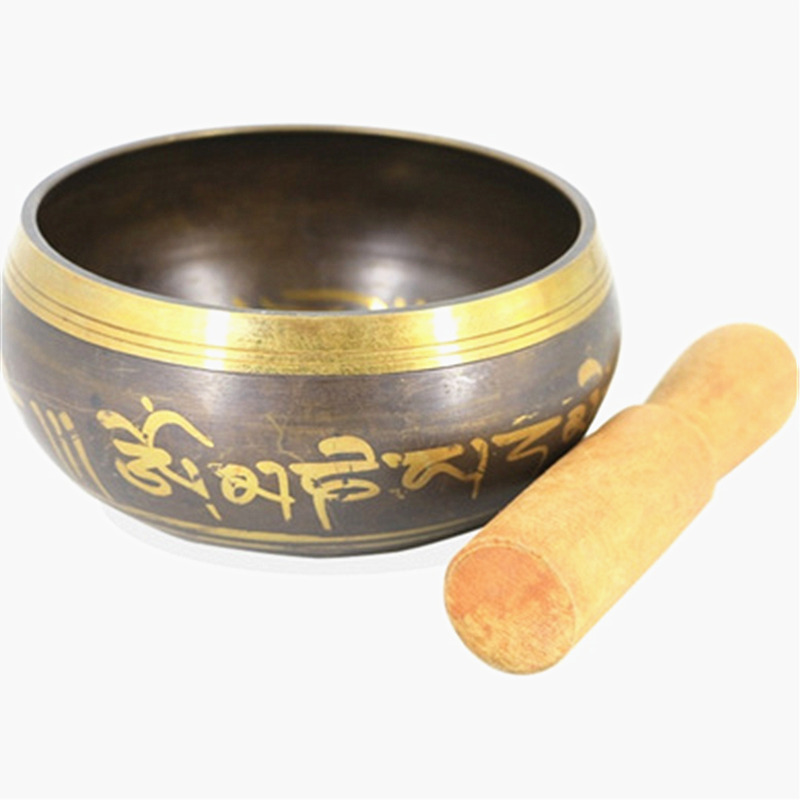 Yoga Healing Meditation Musica - Musical Instrument Of India recension och pris
