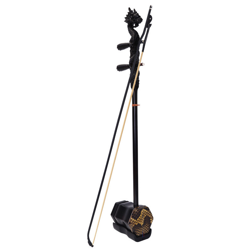 Manufacturer Price Chinese Dou - Musical Instrument Manufacturers recension och pris