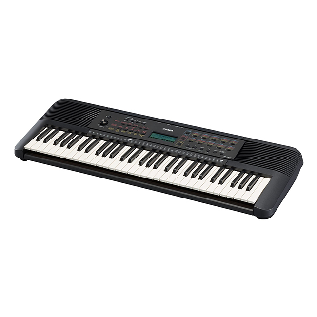 Competitive Price  PSR E273 Po - Musical Instrument Keyboard Price recension och pris