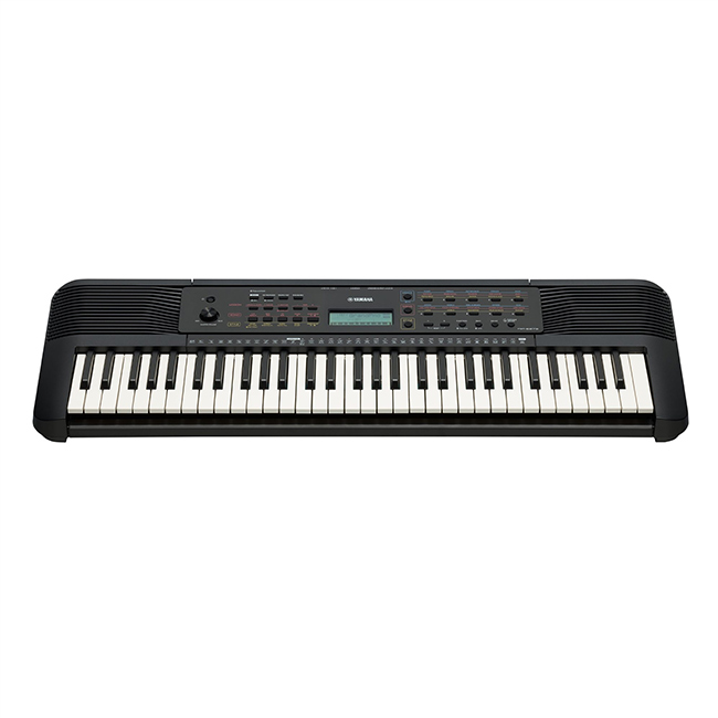 Competitive Price  PSR E273 Po - Musical Instrument Keyboard Price recension och pris