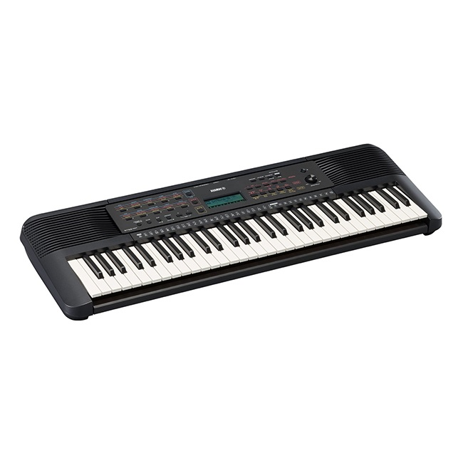 Competitive Price  PSR E273 Po - Musical Instrument Keyboard Price recension och pris