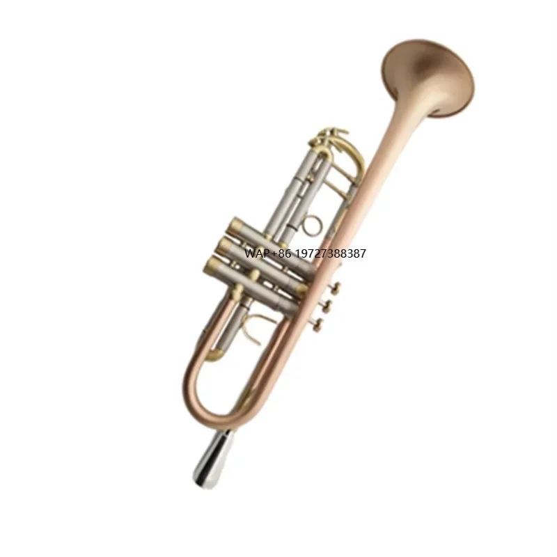 The Manufacturer Sells Small-s - Musical Instrument Manufacturers recension och pris