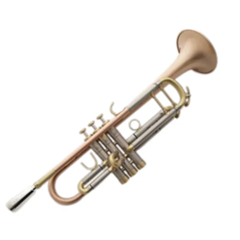 The Manufacturer Sells Small-s - Musical Instrument Manufacturers recension och pris