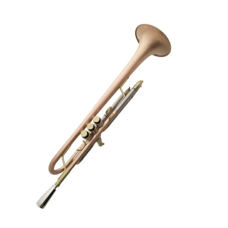 The Manufacturer Sells Small-s - Musical Instrument Manufacturers recension och pris