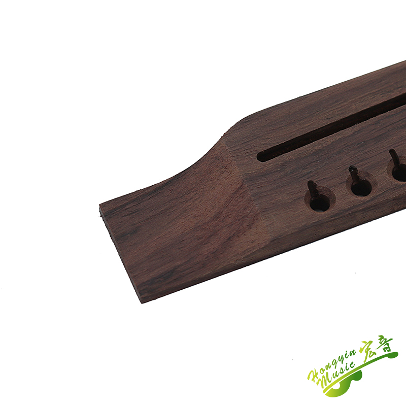 J45 Indian Wood Folk Guitar Un - Musical Instrument Of India recension och pris