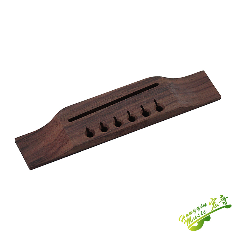 J45 Indian Wood Folk Guitar Un - Musical Instrument Of India recension och pris