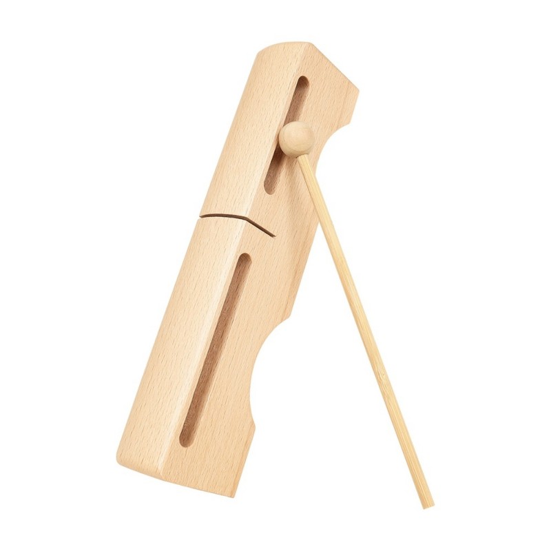 ABHS-High-Quality Wooden Xylop - Musical Instrument Xylophone recension och pris