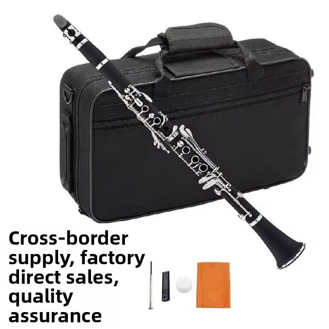 Directly from the manufacturer - Musical Instrument Manufacturers recension och pris