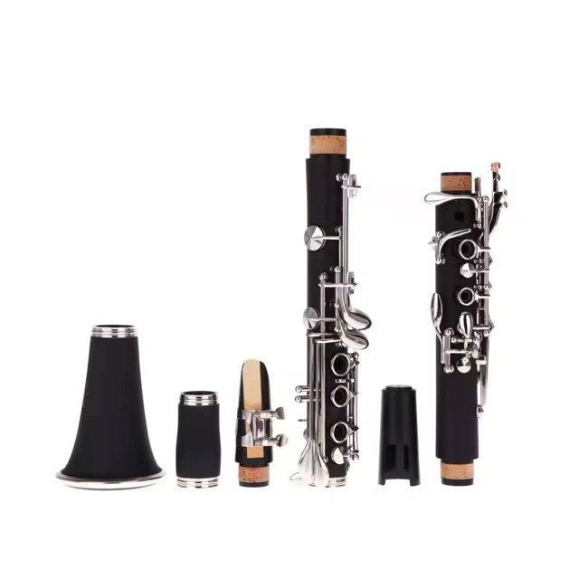 Directly from the manufacturer - Musical Instrument Manufacturers recension och pris