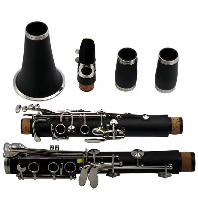 Directly from the manufacturer - Musical Instrument Manufacturers recension och pris