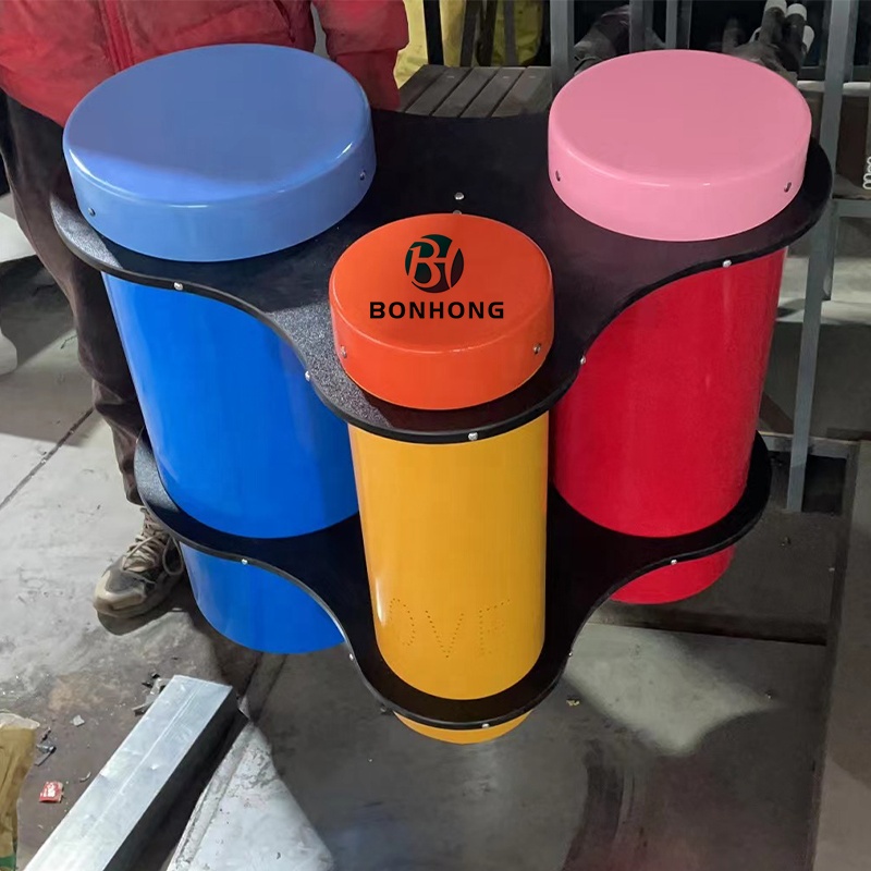 Bonhong Factory Manufacturer O - Musical Instrument Manufacturers recension och pris