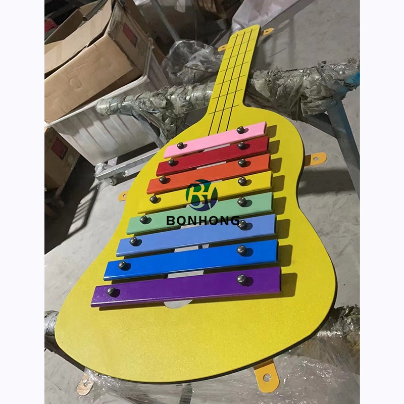 Bonhong Factory Manufacturer O - Musical Instrument Manufacturers recension och pris