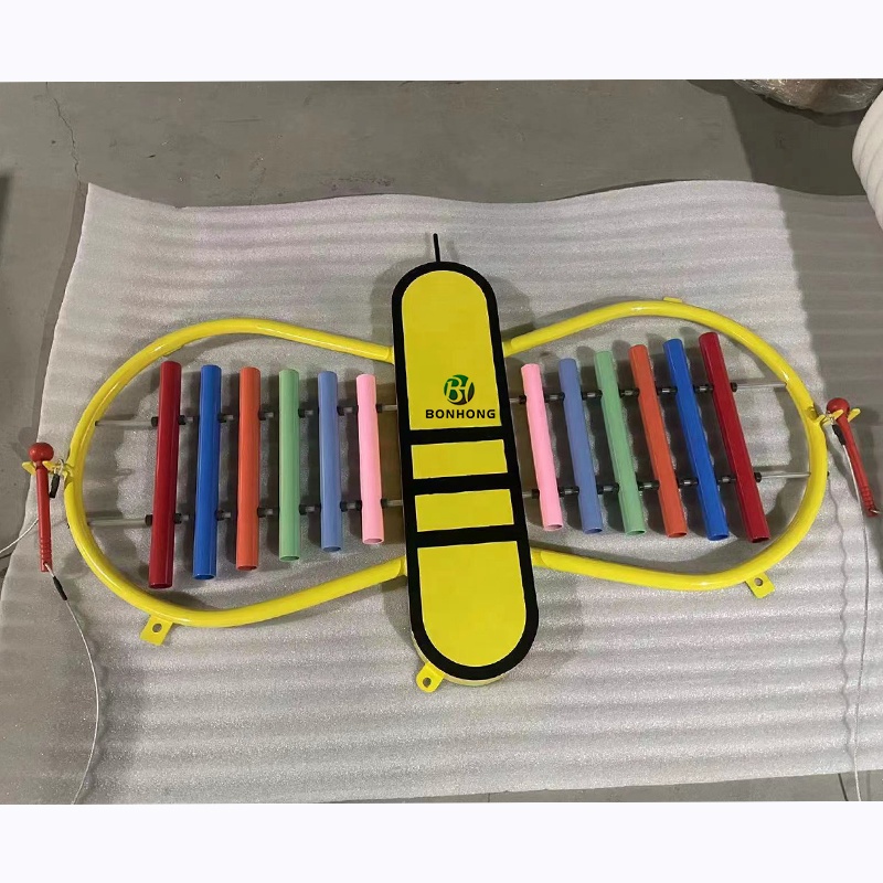 Bonhong Factory Manufacturer O - Musical Instrument Manufacturers recension och pris