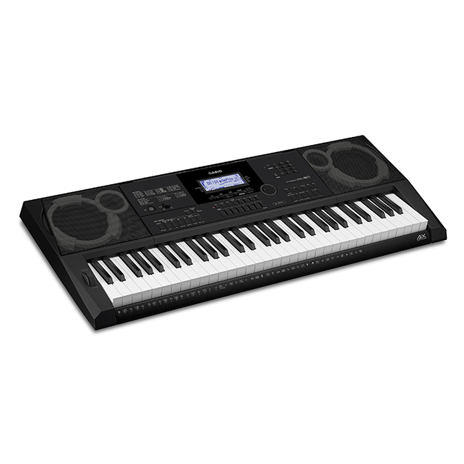 Good Price 61 Keys Electronic  - Musical Instrument Keyboard Price recension och pris