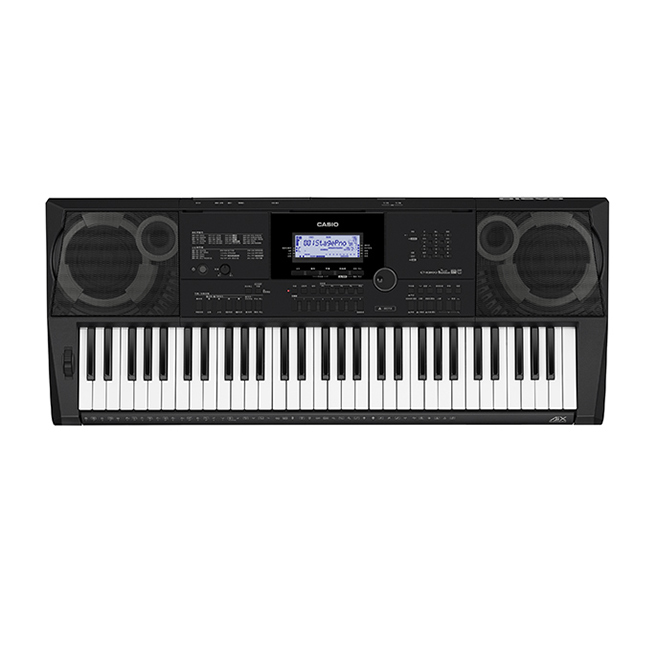 Good Price 61 Keys Electronic  - Musical Instrument Keyboard Price recension och pris