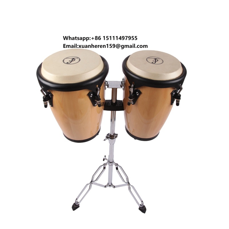 Free Sample Chinese Musical In - Musical Instrument Manufacturers recension och pris