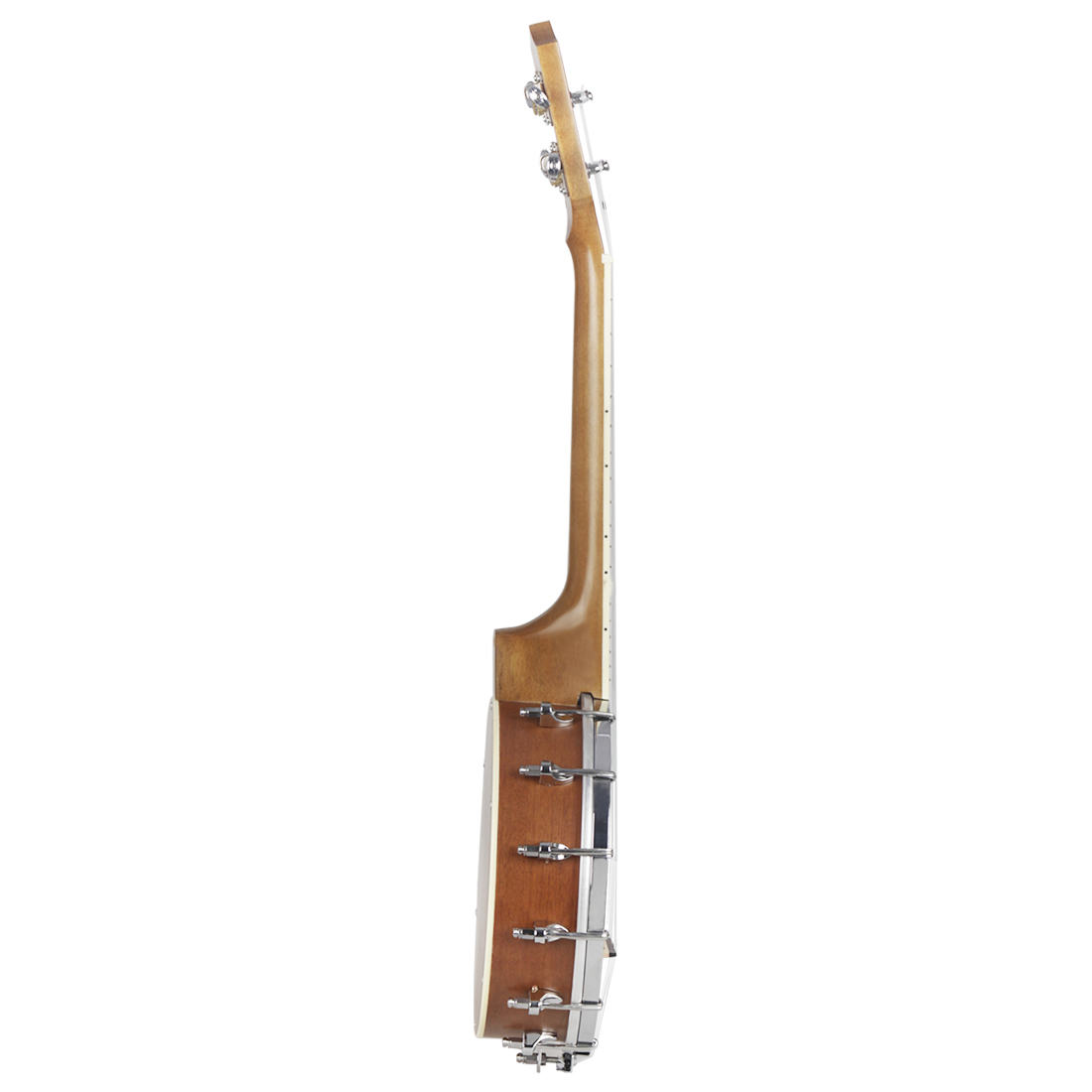 IRIN 4 String Banjo String Ins - Musical Instrument Jazz recension och pris
