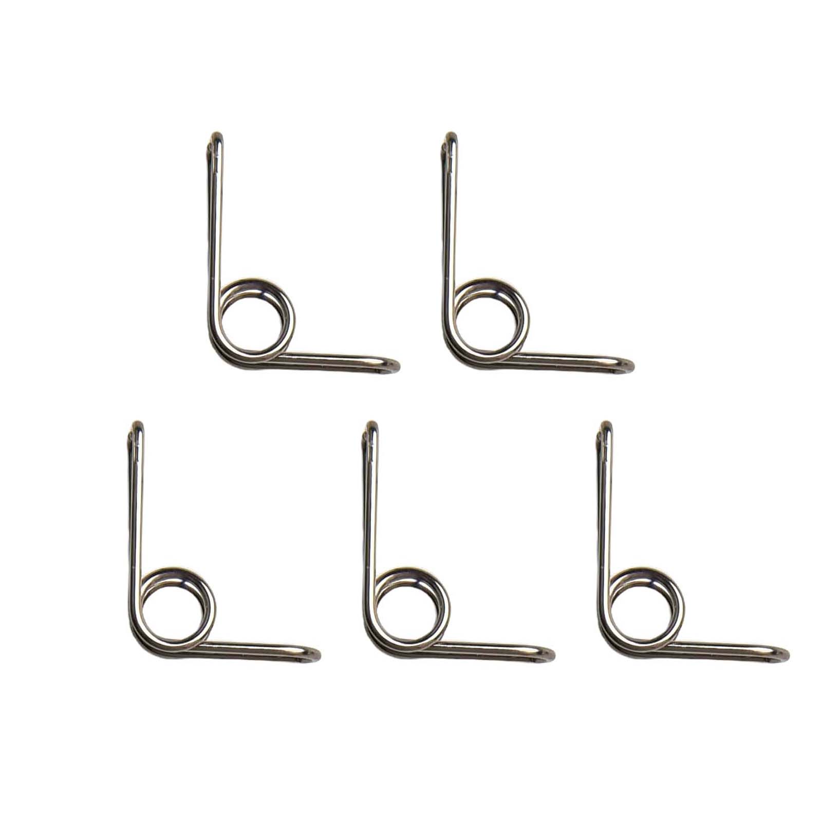 5pcs Iron Trumpet Trombone Alt - Musical Instrument Manufacturers recension och pris