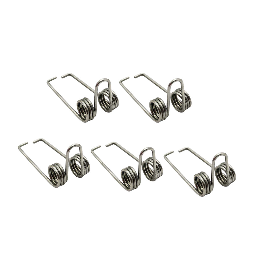 5pcs Iron Trumpet Trombone Alt - Musical Instrument Manufacturers recension och pris